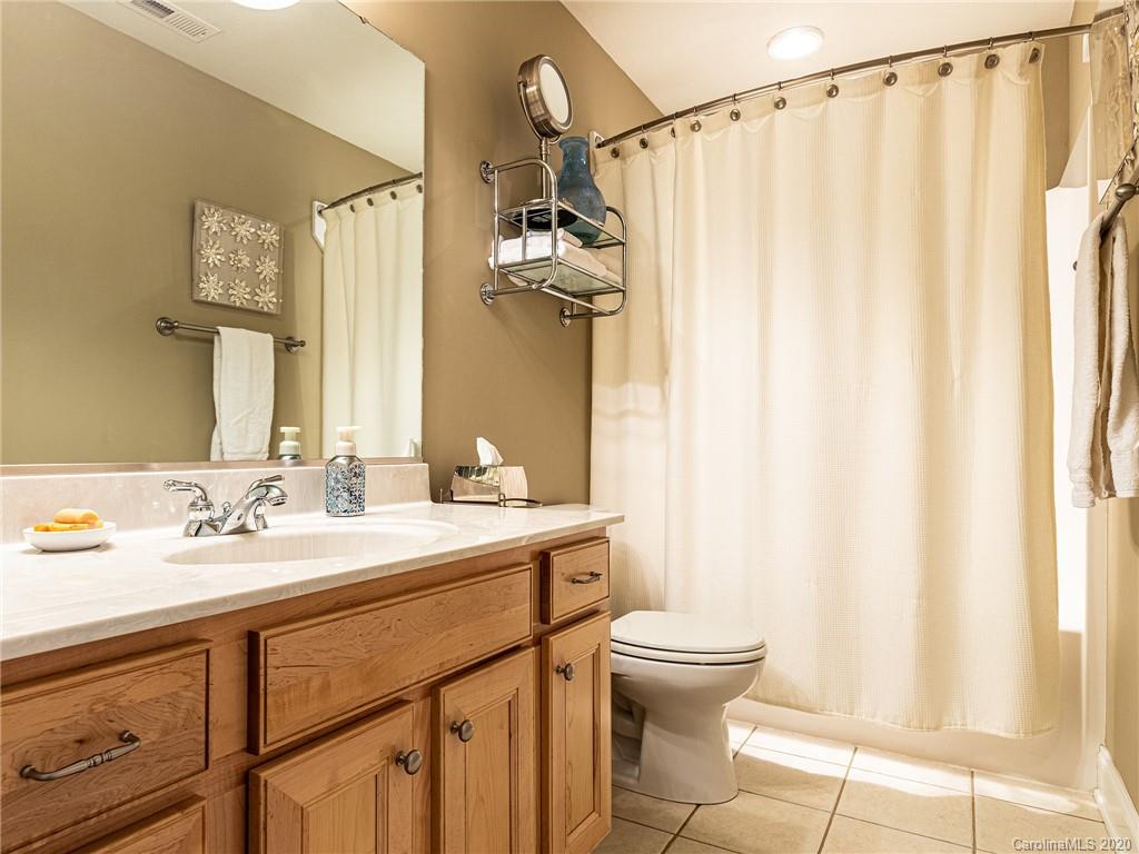 66 Ball Gap Road Arden, NC 28704 - Photo 24 of 38 Gallery Image 24