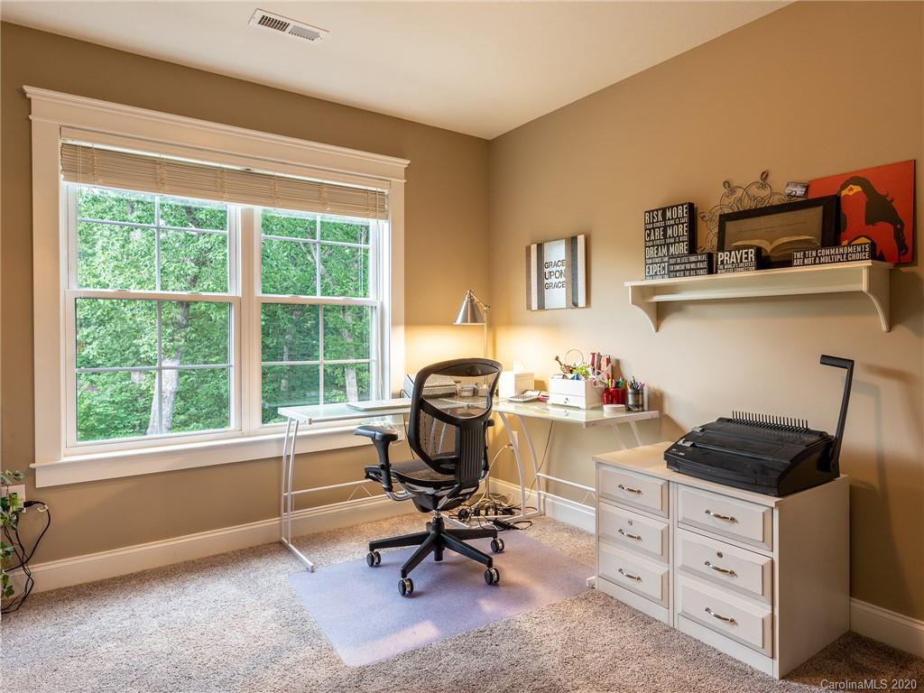 66 Ball Gap Road Arden, NC 28704 - Photo 25 of 38 Gallery Image 25