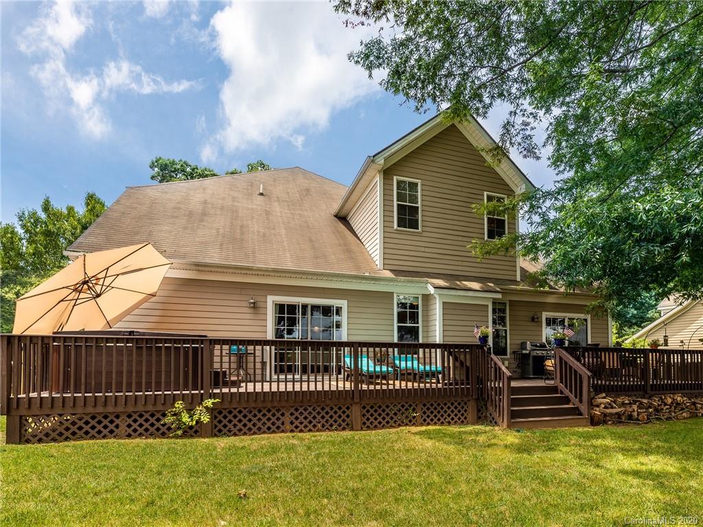66 Ball Gap Road Arden, NC 28704 - Photo 26 of 38 Gallery Image 26
