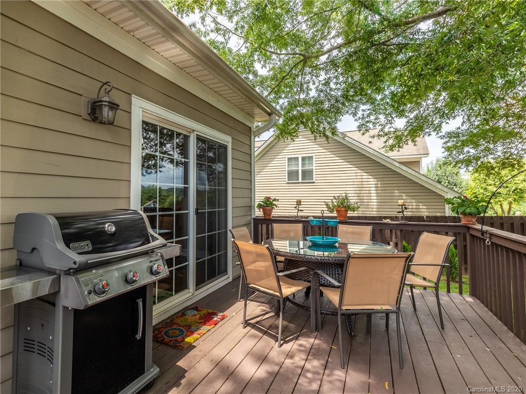 66 Ball Gap Road Arden, NC 28704 - Photo 27 of 38 Gallery Image 27