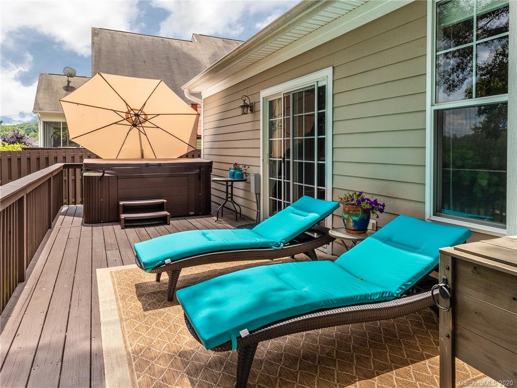 66 Ball Gap Road Arden, NC 28704 - Photo 28 of 38 Gallery Image 28