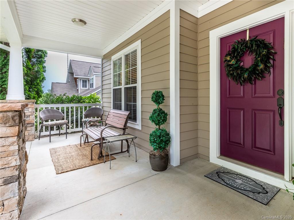 66 Ball Gap Road Arden, NC 28704 - Photo 4 of 38 Gallery Image 4