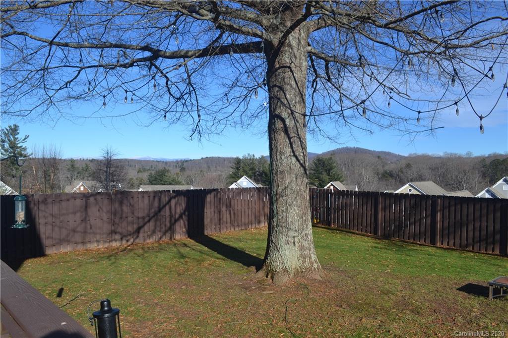 66 Ball Gap Road Arden, NC 28704 - Photo 31 of 38 Gallery Image 31