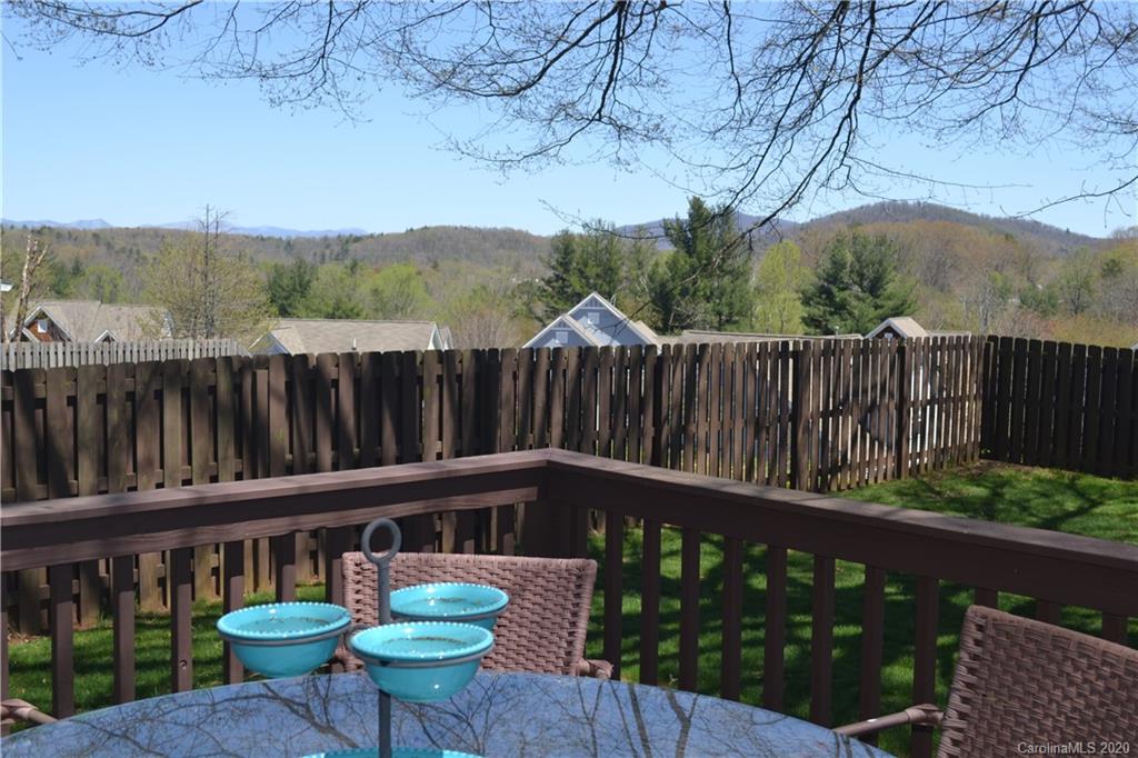 66 Ball Gap Road Arden, NC 28704 - Photo 32 of 38 Gallery Image 32