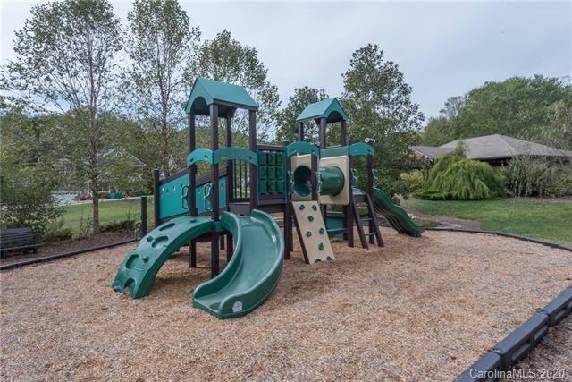 66 Ball Gap Road Arden, NC 28704 - Photo 36 of 38 Gallery Image 36