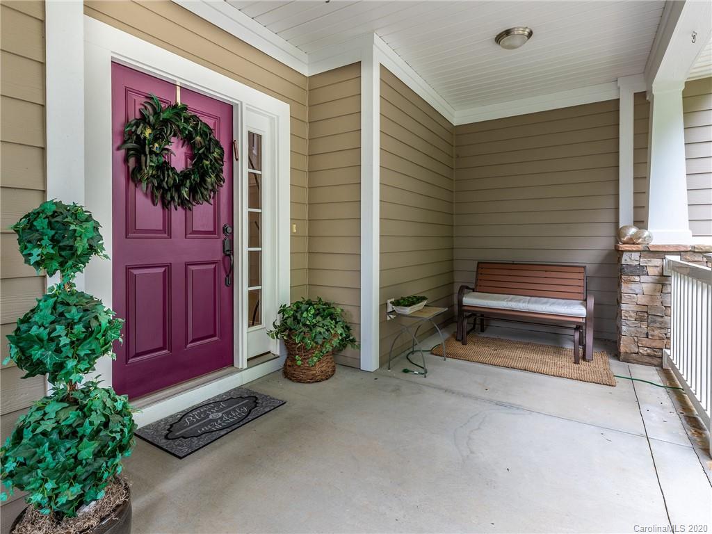 66 Ball Gap Road Arden, NC 28704 - Photo 5 of 38 Gallery Image 5