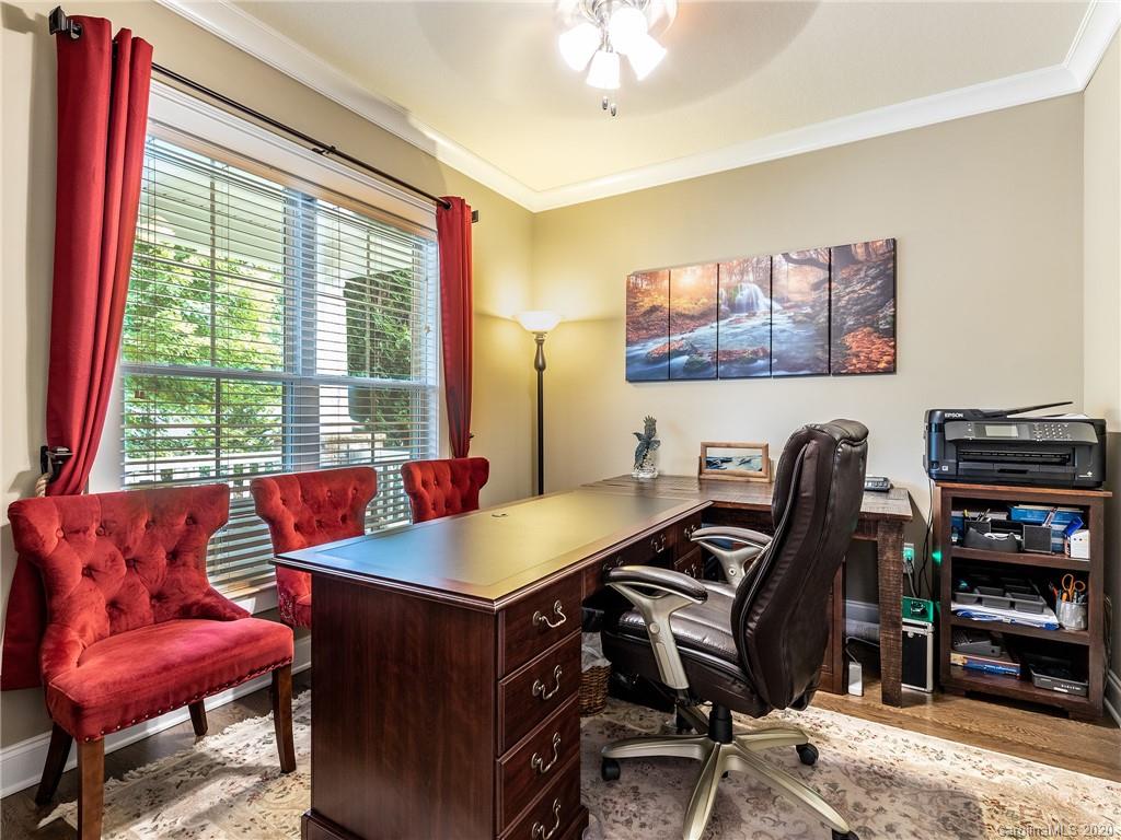 66 Ball Gap Road Arden, NC 28704 - Photo 6 of 38 Gallery Image 6