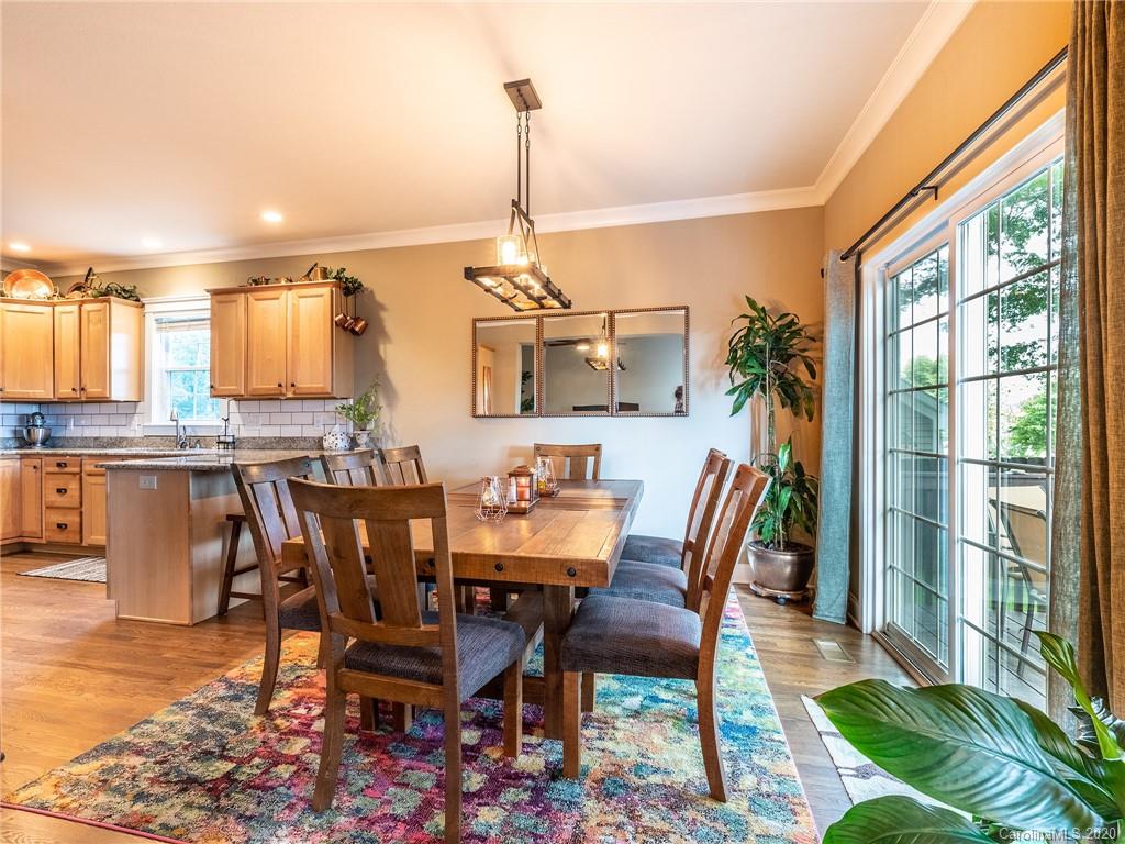 66 Ball Gap Road Arden, NC 28704 - Photo 10 of 38 Gallery Image 10