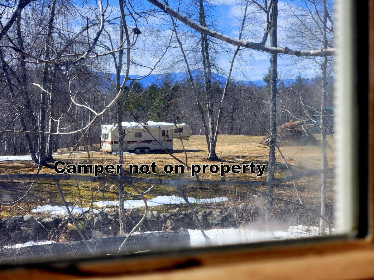 10 Merchant Road Weld, ME 04285 - Photo 52 of 59 51-Mountain Views