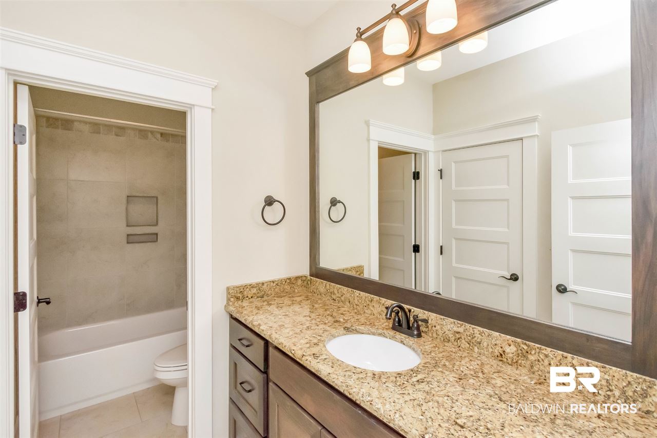 31791 Bobwhite Road Daphne, AL 36527 - Photo 29 of 50