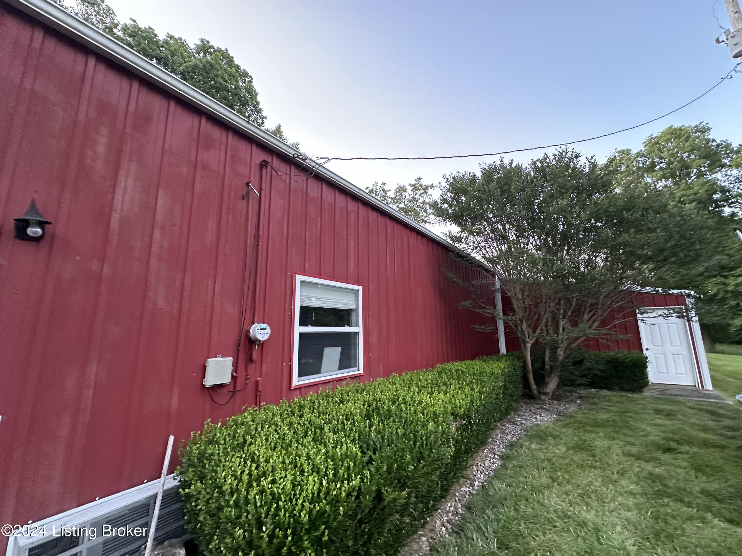 5970 North Midway Road Brandenburg, KY 40108 - Photo 107 of 110 A2831C02-797C-49BE-8B11-1D69D8C41869