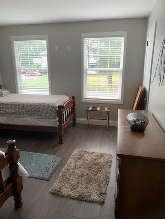 $1,375 | 5214 Hickory Woods Lane, Unit B, Hixson, TN 37343