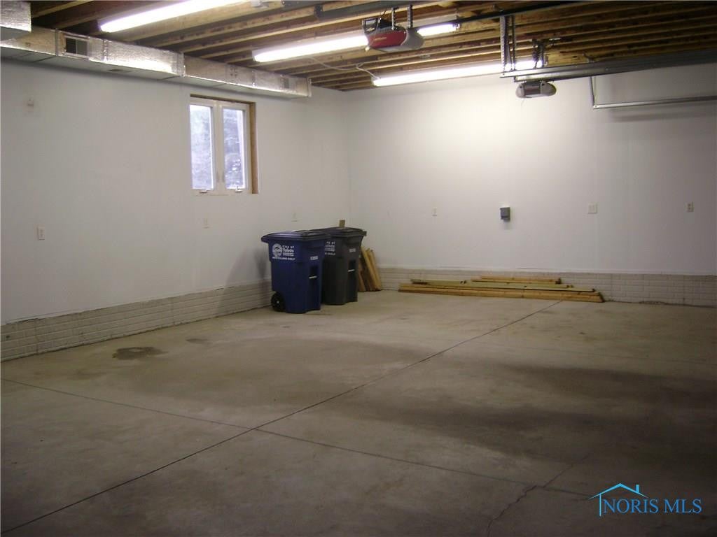 1803 Penn Road Toledo, OH 43615 - Photo 20 of 29 Gallery Image 20