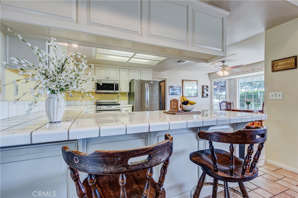 8650 Cowberry Road Phelan, CA 92371 - Photo 21 of 66 Gallery Image 21