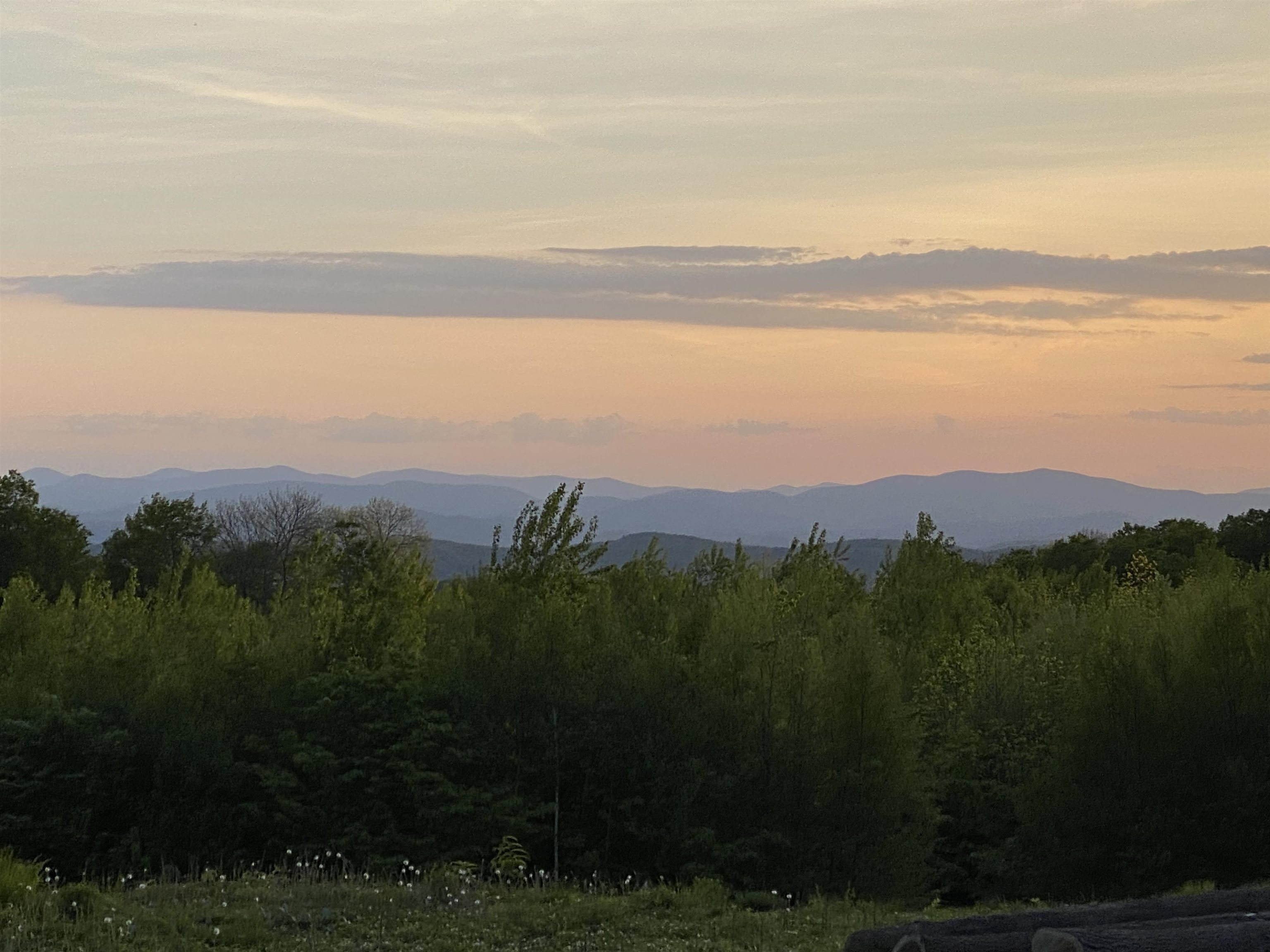 90 Sawyer Hill Road Tunbridge, VT 05077 - Photo 1 of 28 Gallery Image 1
