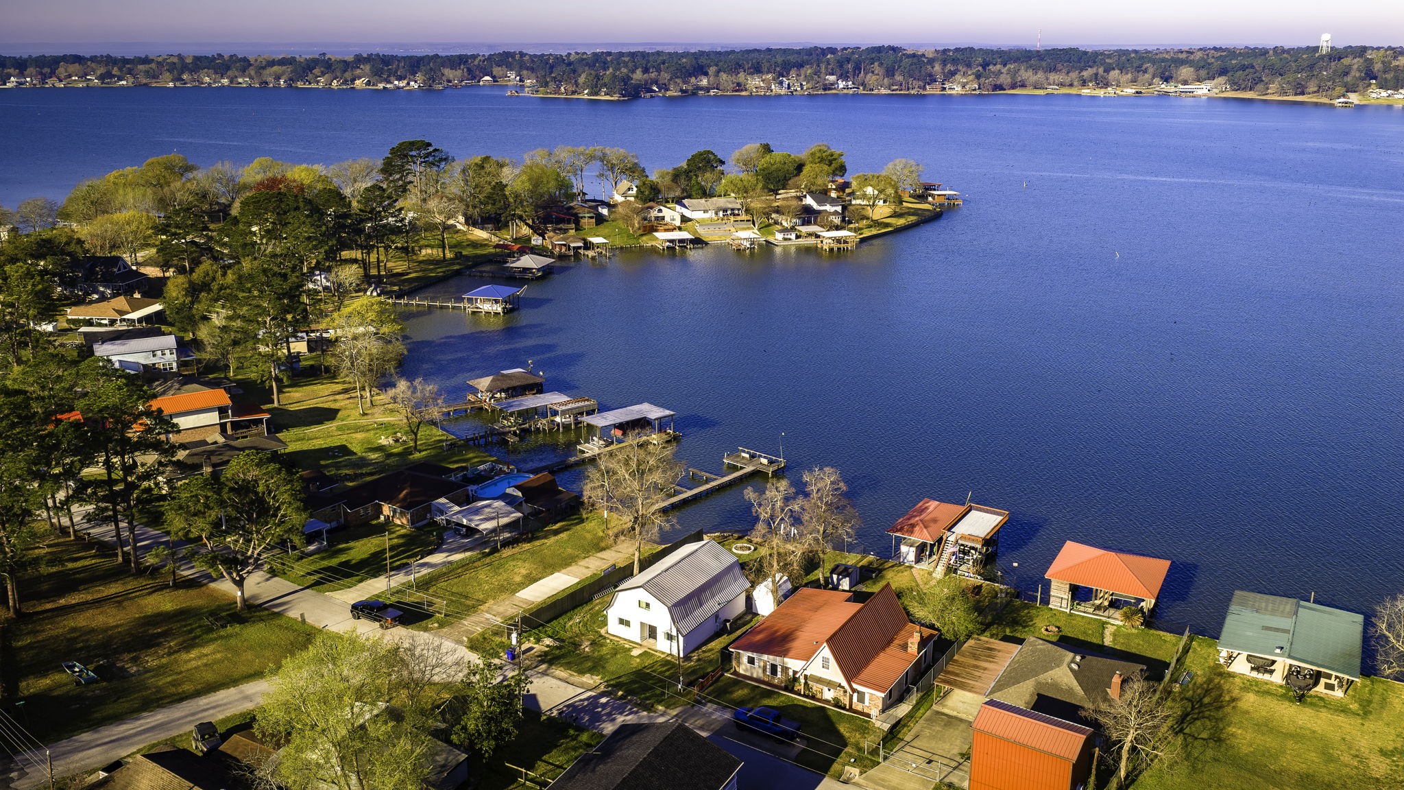 a view of a room with outdoor seating