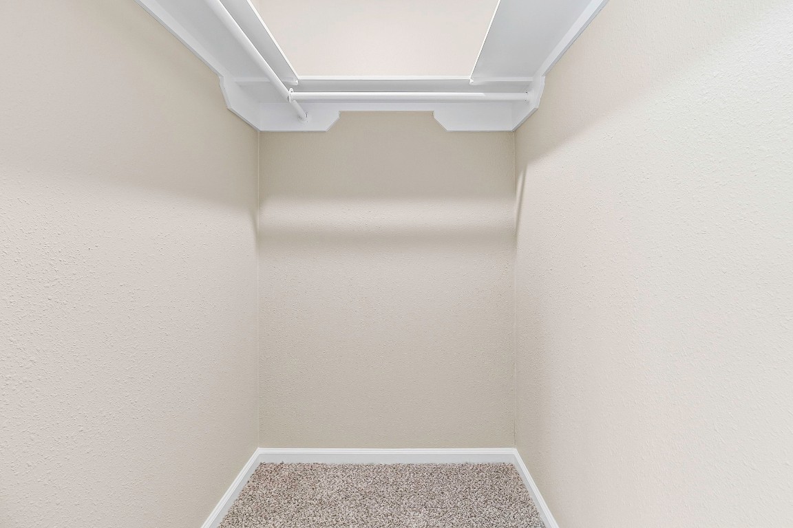 416 Kickapoo Drive Livingston, TX 77351 - Photo 32 of 36 a view of small space