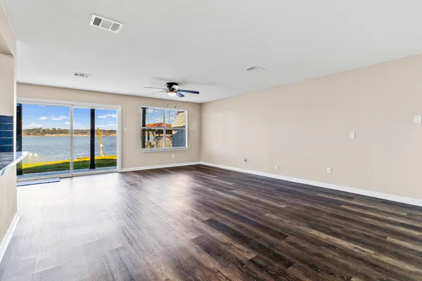 $399,900 | 416 Kickapoo Drive, Livingston, TX 77351