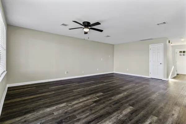 $399,900 | 416 Kickapoo Drive, Livingston, TX 77351