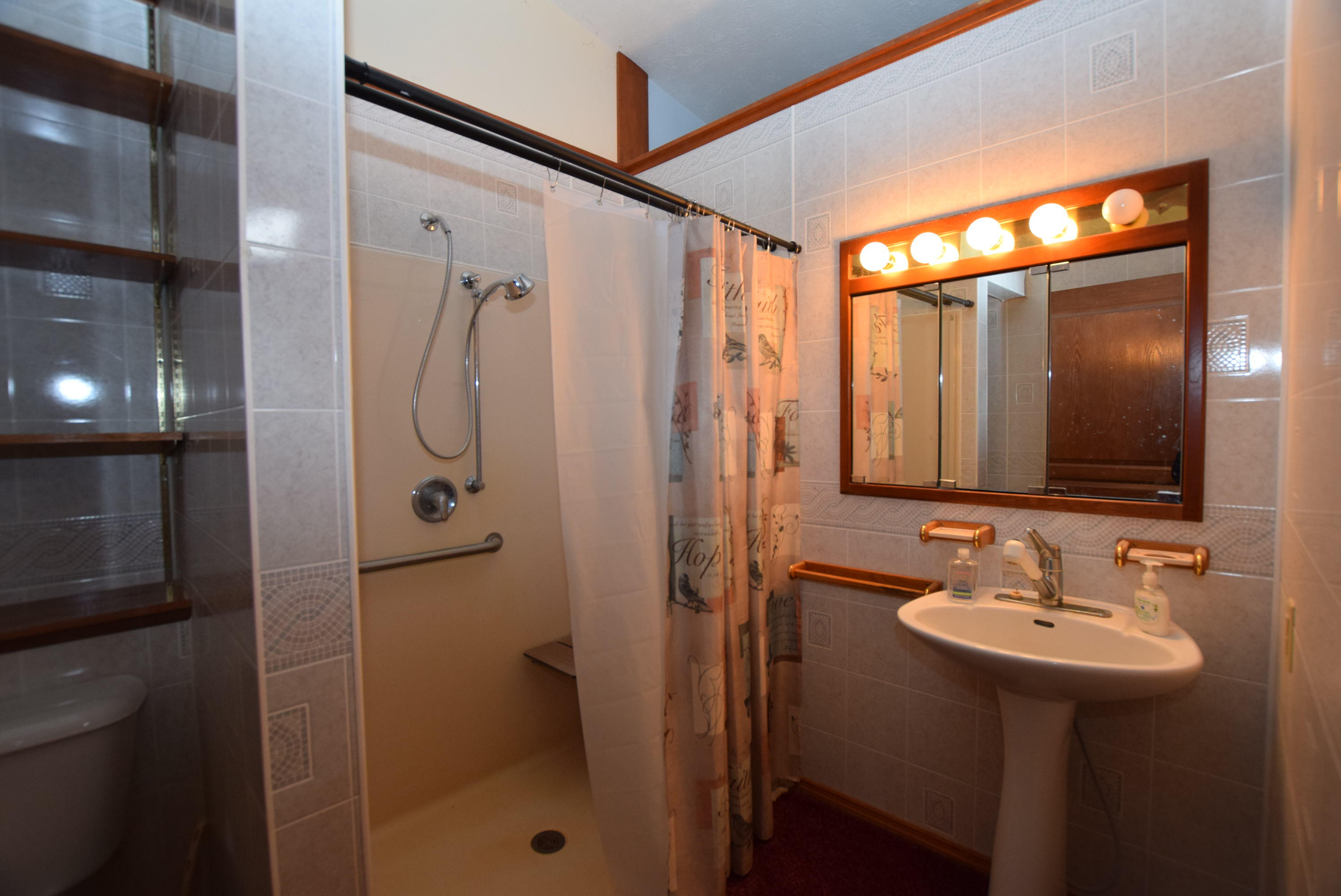 1121 Edinger Road Urbana, OH 43078 - Photo 19 of 55
