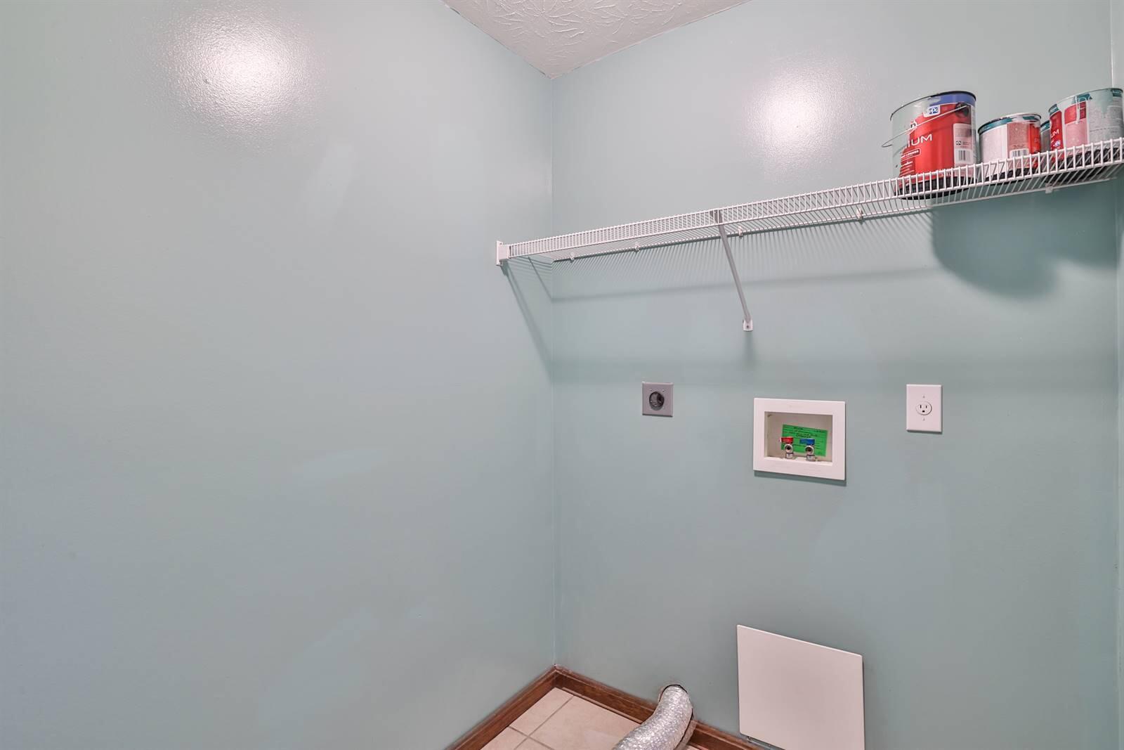4819 Highway 177 Butler, KY 41006 - Photo 22 of 32 Gallery Image 22
