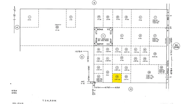 a picture of a bathroom with a sink