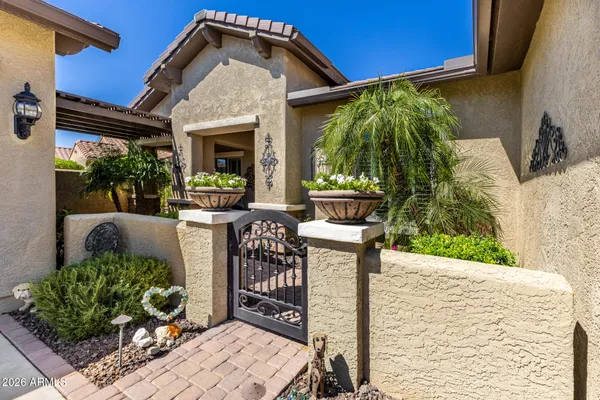 $575,000 | 27016 West Mohawk Lane, Buckeye, AZ 85396