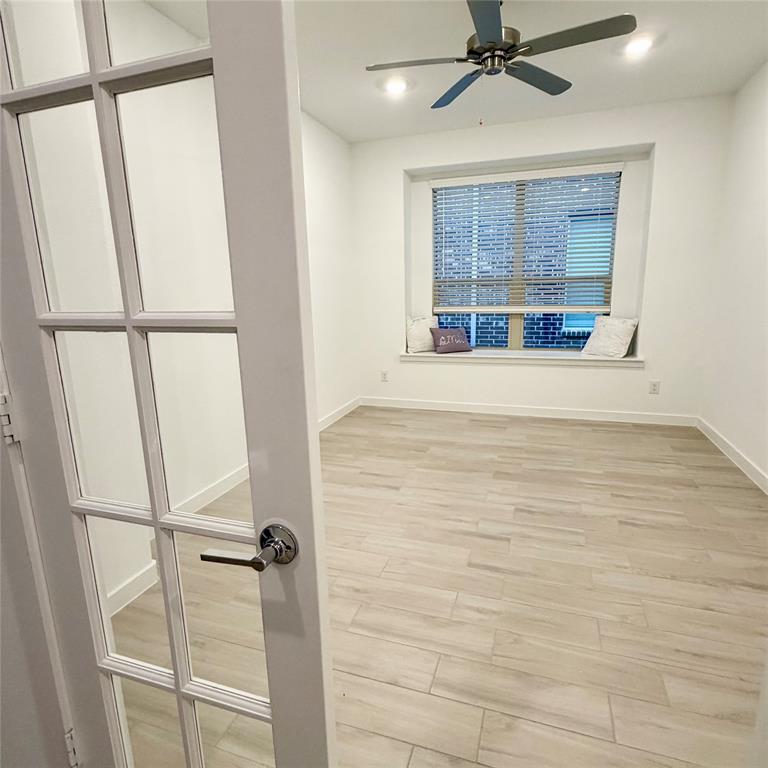 541 Breeds Hl Road Little Elm, TX 75068 - Photo 14 of 22