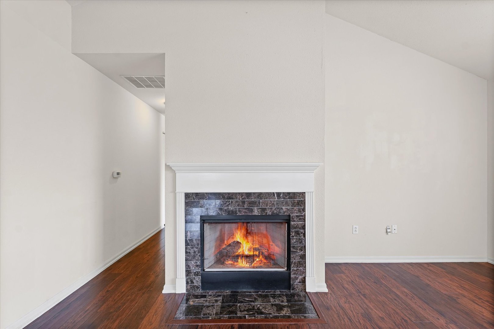 2404 Windward Boulevard, Unit 202 Champaign, IL 61821 - Photo 15 of 29