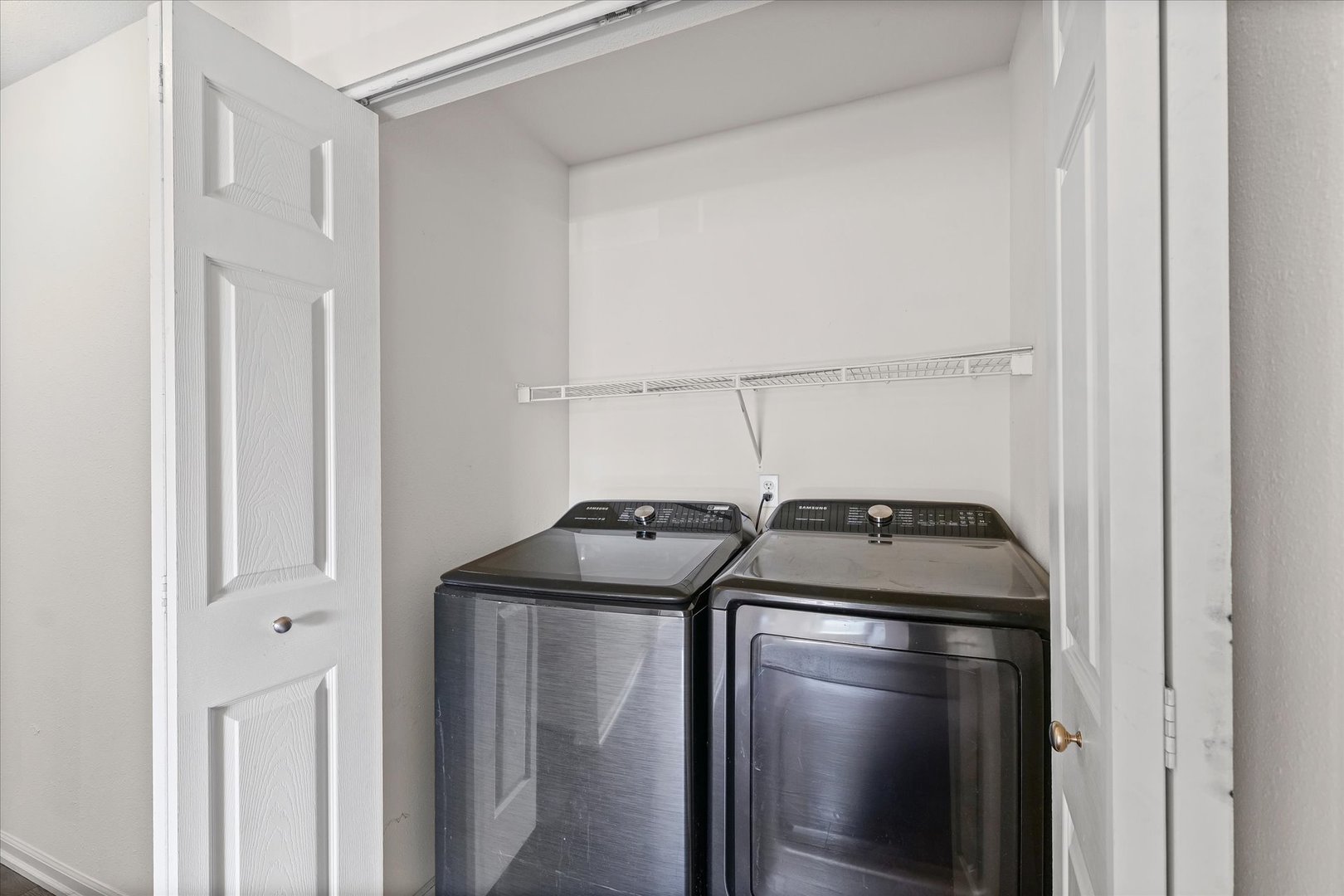 2404 Windward Boulevard, Unit 202 Champaign, IL 61821 - Photo 22 of 29