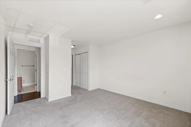 $175,900 | 2404 Windward Boulevard, Unit 202, Champaign, IL 61821