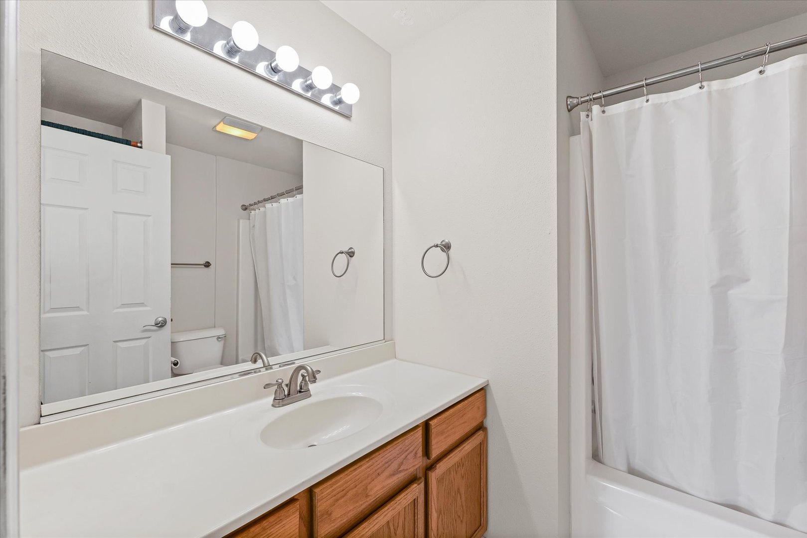 2404 Windward Boulevard, Unit 202 Champaign, IL 61821 - Photo 24 of 29