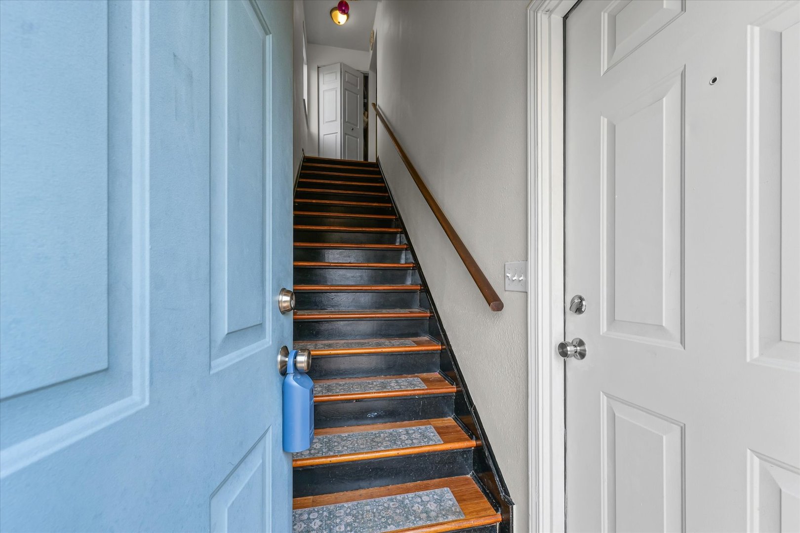 2404 Windward Boulevard, Unit 202 Champaign, IL 61821 - Photo 6 of 29