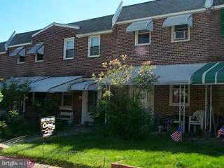 138 Margate Road Upper Darby, PA 19082 - Photo 1 of 1