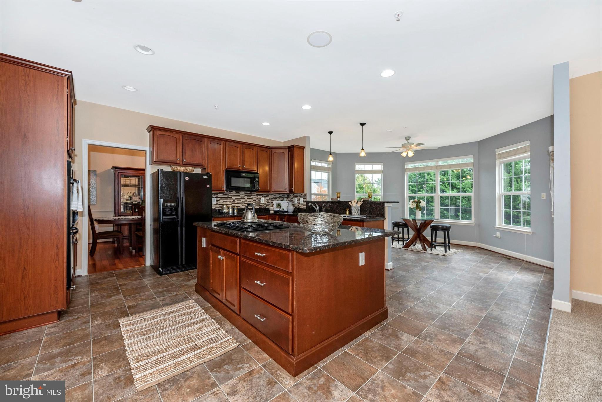 4005 Paw Paw Circle Point of Rocks, MD 21777 - Photo 10 of 100