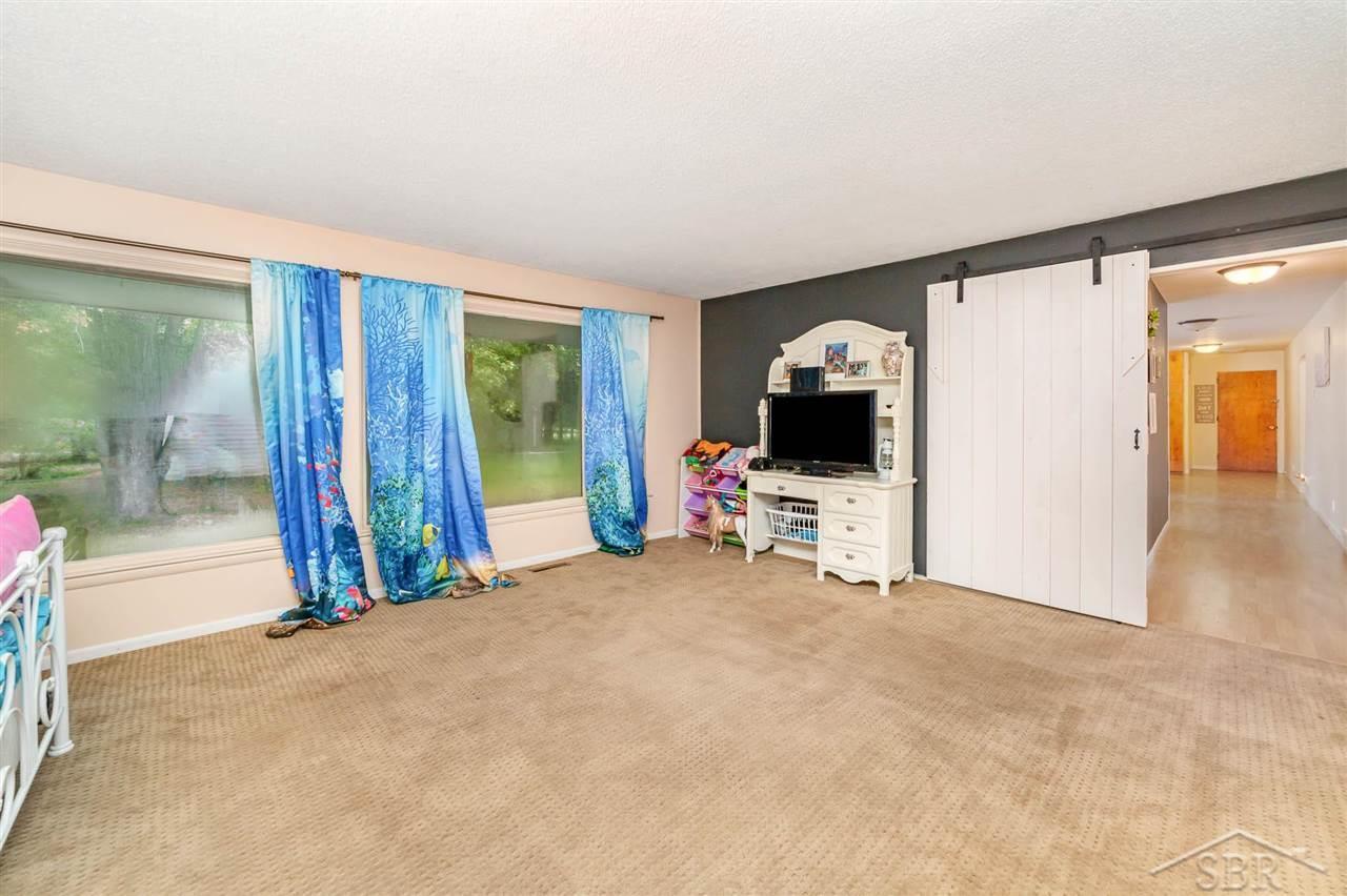 411 Glidden Road Beaverton, MI 48612 - Photo 15 of 22 Gallery Image 15