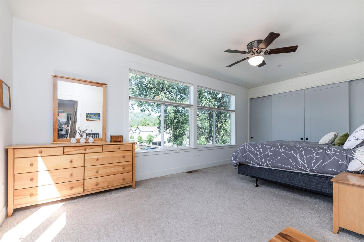 159 Stone Ridge Court Murphys, CA 95247 - Photo 16 of 96 Gallery Image 16