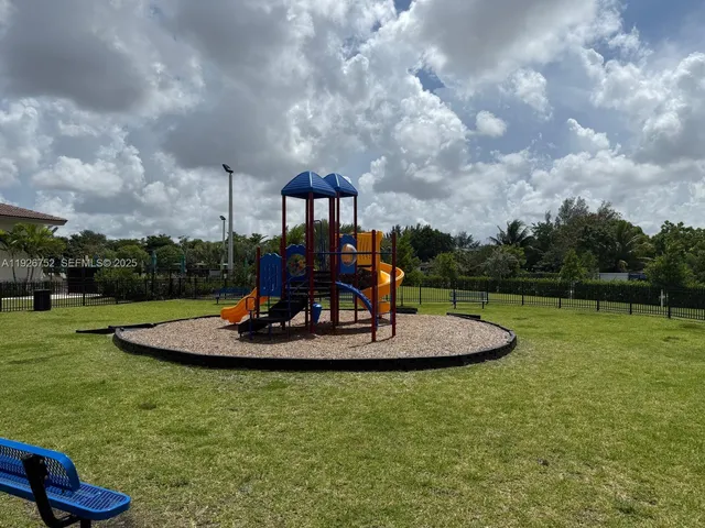 $3,350 | 12958 Northwest 23rd Place, Unit 12958, Miami, FL 33167