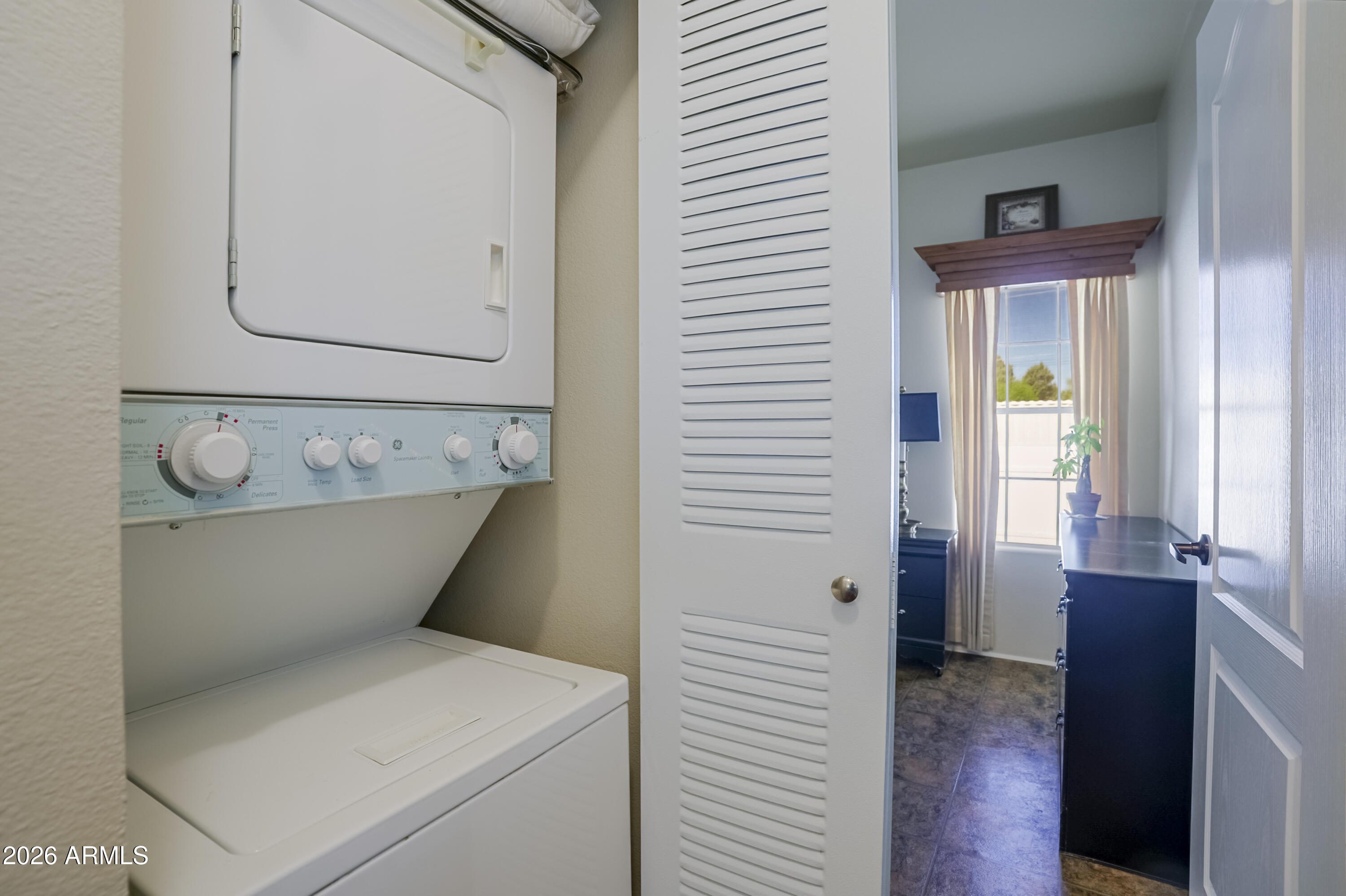 11250 East State Rte 69, Unit 2221 Dewey, AZ 86327 - Photo 12 of 20 Laundry Room Area 1