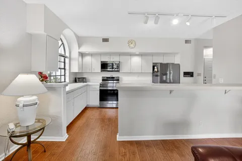 $119,000 | 8073 Aberdeen Drive, Unit 102, Boynton Beach, FL 33472