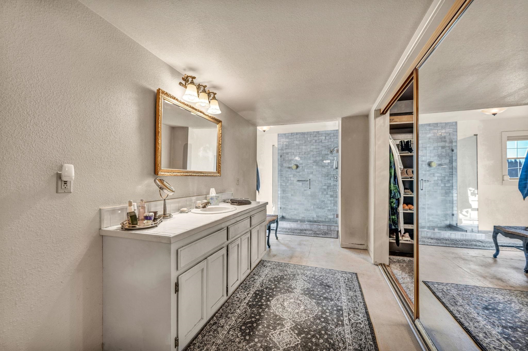 79715 Wendrill Road Portola, CA 96122 - Photo 35 of 49