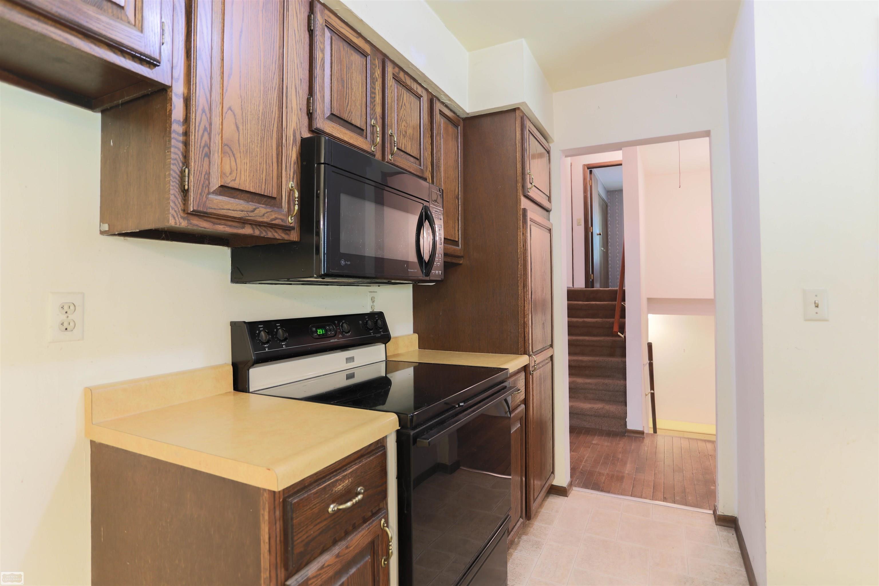 14717 Burt Road Allenton, MI 48002 - Photo 26 of 60