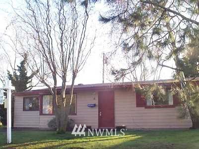 0 # 4 Rips Street Southwest Lakewood, WA 98499 - Photo 1 of 1