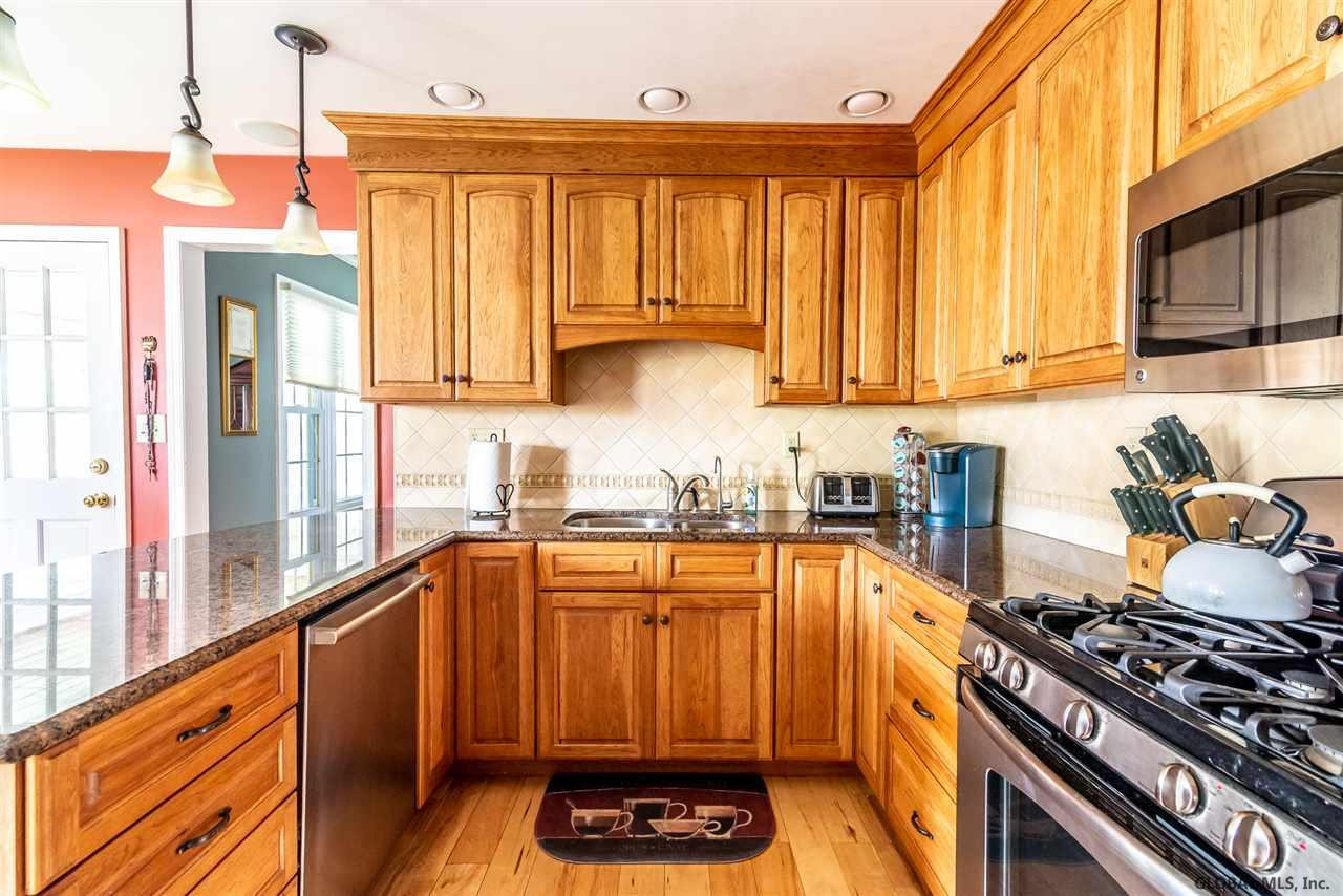 1250 Ruffner Road Niskayuna, NY 12309 - Photo 11 of 27 Photo 11