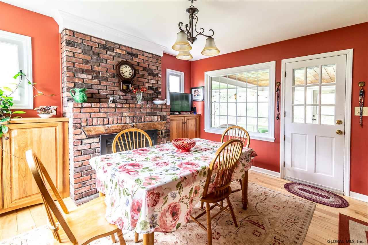 1250 Ruffner Road Niskayuna, NY 12309 - Photo 14 of 27 Photo 14