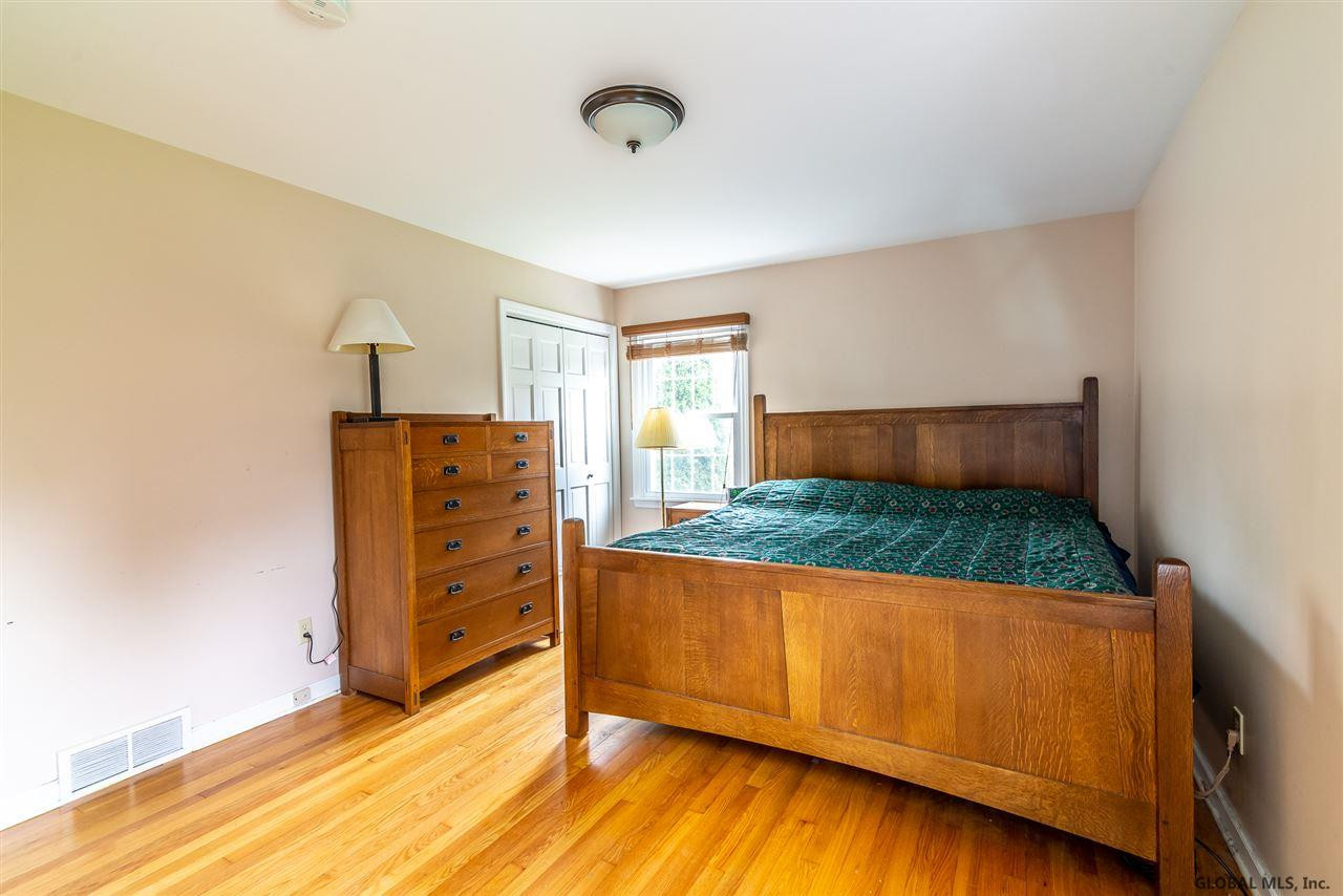 1250 Ruffner Road Niskayuna, NY 12309 - Photo 15 of 27 Photo 15
