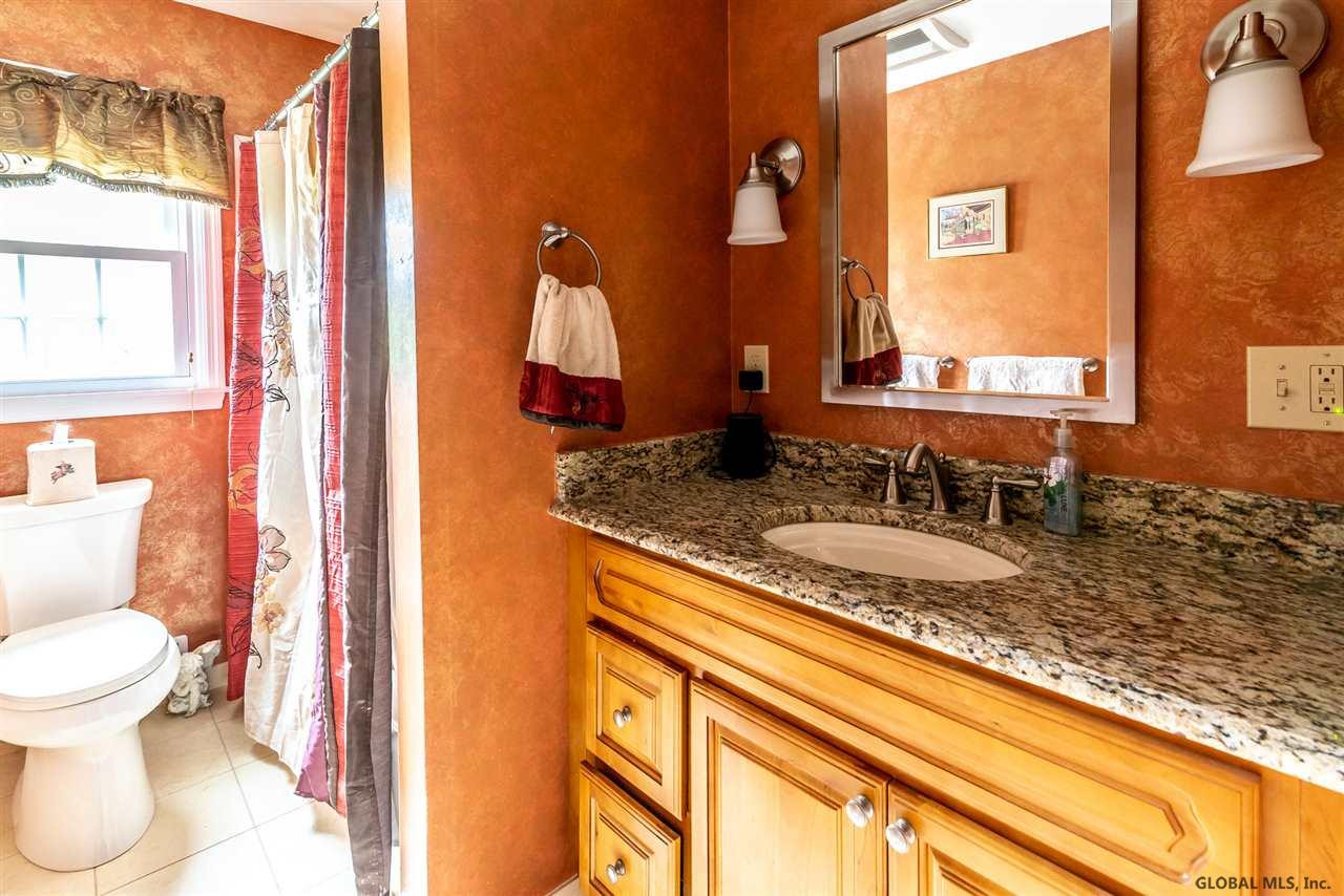 1250 Ruffner Road Niskayuna, NY 12309 - Photo 19 of 27 Photo 19