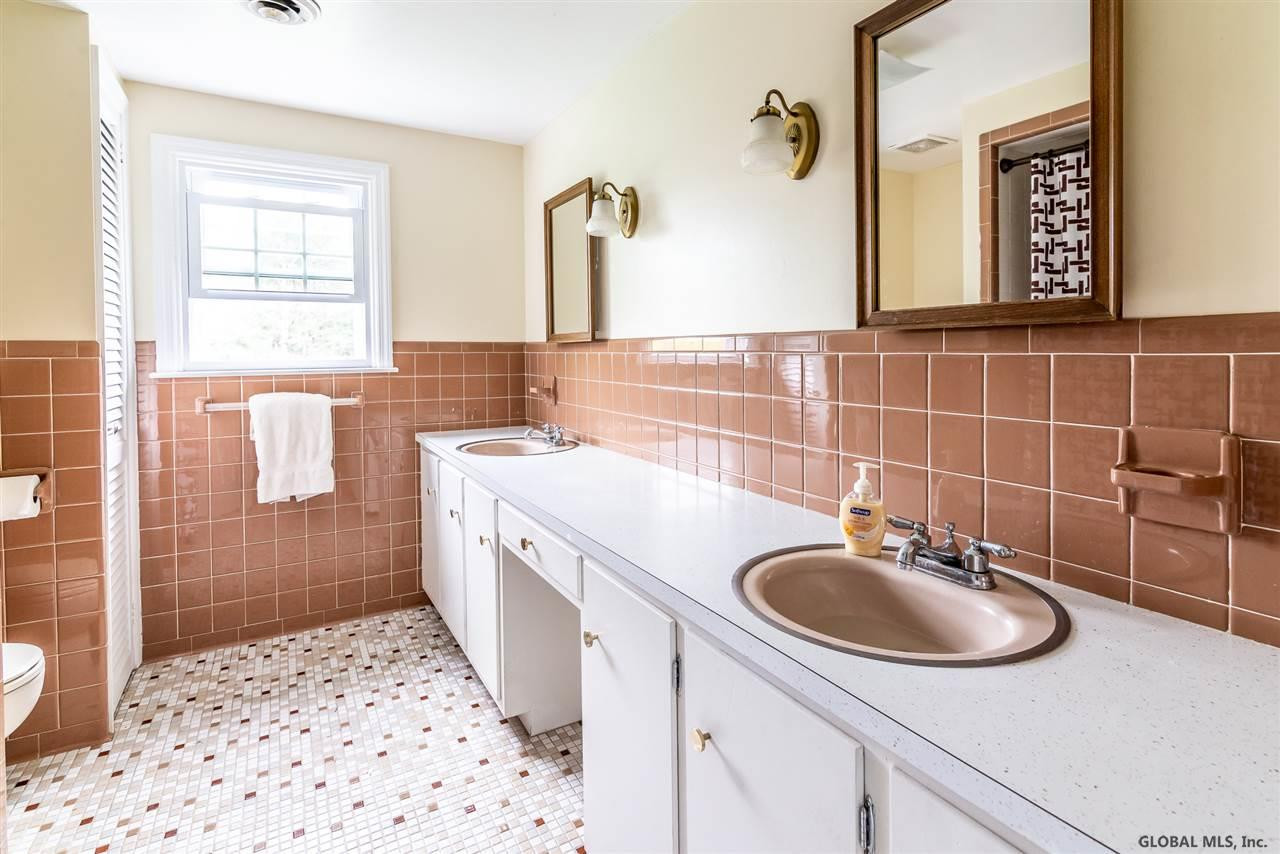 1250 Ruffner Road Niskayuna, NY 12309 - Photo 21 of 27 Photo 21