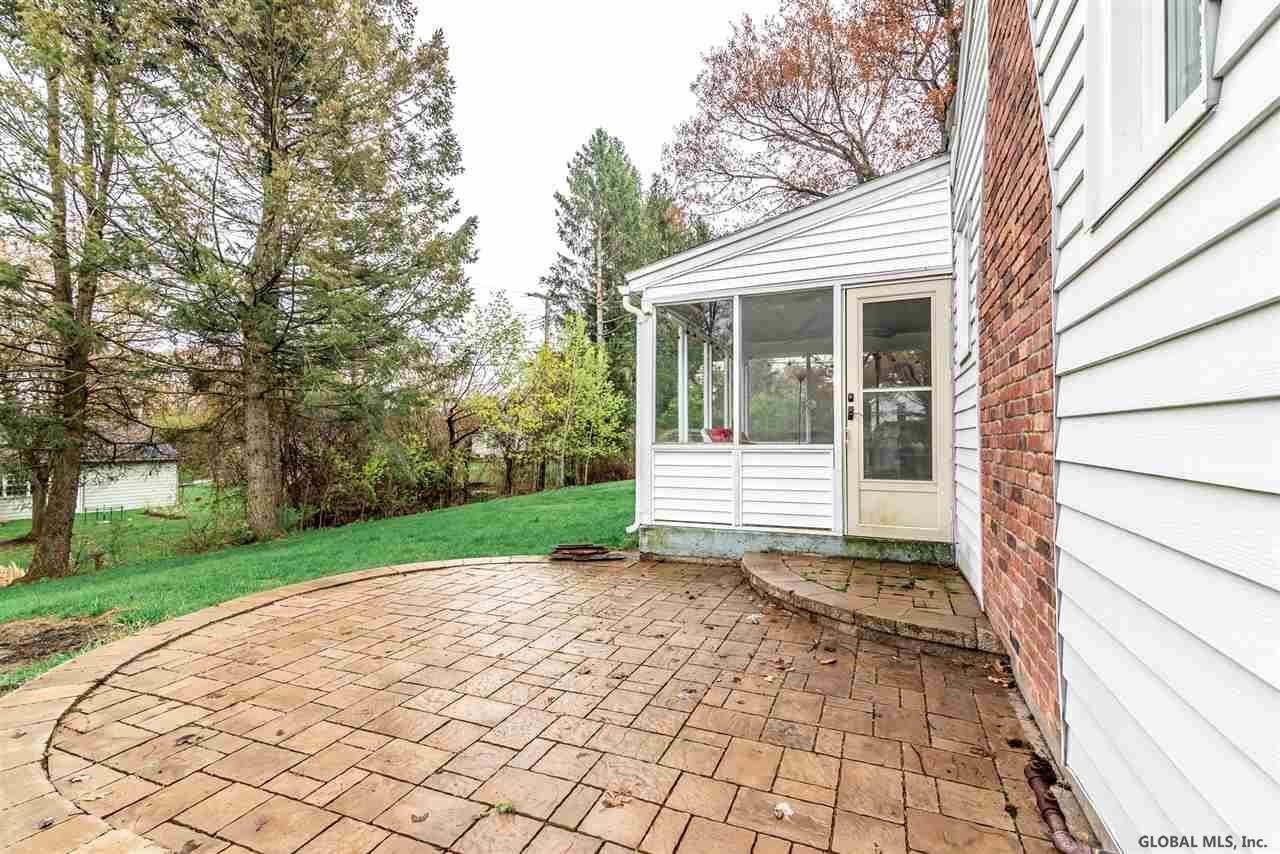 1250 Ruffner Road Niskayuna, NY 12309 - Photo 27 of 27 Photo 27