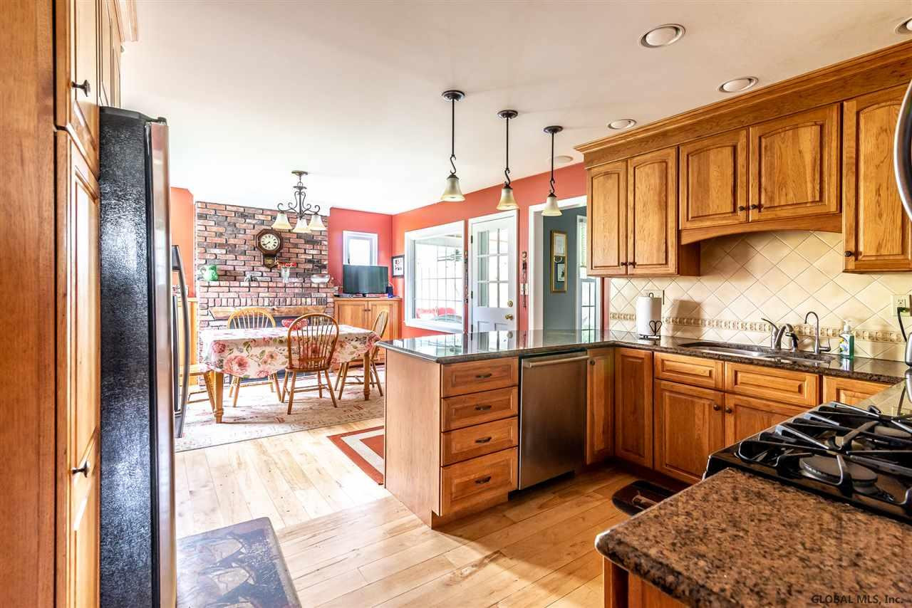 1250 Ruffner Road Niskayuna, NY 12309 - Photo 3 of 27 Photo 3